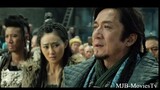 Dragon Blade _ Chinese Movie in English Full Action HD _ Jackie Chan, John Cusac