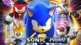 [S01.E02] Sonic Prime 𝗠𝗮𝗹𝗮𝘆𝗗𝘂𝗯