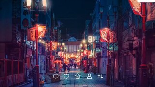 Lofi Ver _ Vui Lắm Nha - Tình Yêu Màu Hồng - Em Muốn Ta Là Gì _ Nhạc Hot Trendin