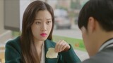 Tempted S01 E03 Hindi dubbed Korean drama office romance