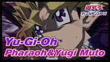 [Yu-Gi-Oh!: The Dark Side of Dimensions] Mixed Edit| Pharaoh&Yugi Muto