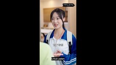 Gadis yang kembali ke keluarga kaya itu dikurung dalam kamar tertutup setiap har