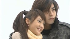 7. TITLE: Why Why Love [2007]/Taiwanese Series Romance Comedy Drama Tagalog Dubbed Episode 07 HD