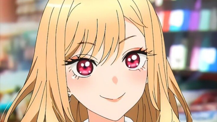 Ni Anime kapan 2 duanya dah😮‍💨