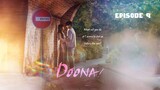 Doona! EP9(ENGLISH SUB) 2023_ LAST EPISODE