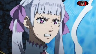 Black Clover Episode 166 Part 1 HD Tagalog