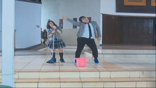 40 GGS Returns - Ganteng Ganteng Serigala Returns