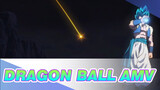 [Dragon Ball] Video ini akan ditonton oleh penggemar Dragon Ball
