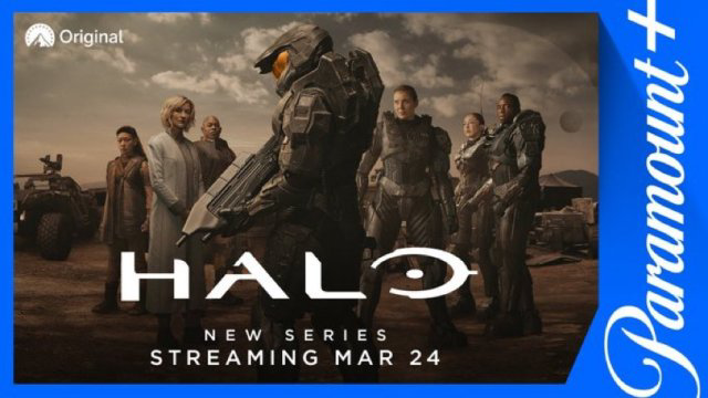 Halo S01E02 Unbound [2022]