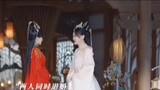 Feng Yin "sẽ không bao giờ kết hôn", Yuan Qi "Tôi muốn hủy bỏ hôn ước", sự đảo ngược cuối cùng