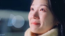 A star-chasing girl travels back in time to save her idol! She discovers that he has had a crush on