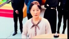 (S 1-5) อายุไม่ใช่อุปสรรค | ผู้หญิงไม่ย่อท้อ