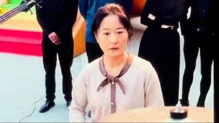 (S 1-5) อายุไม่ใช่อุปสรรค | ผู้หญิงไม่ย่อท้อ