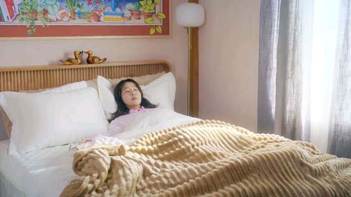 Doksuri 5hyeongjereul Butakhae episode 2