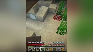 Dăm ba cái tìm làng, Toàn tiên tri cân tất🤣 minecraft fyp xuhuong toanmc clownsmcteam theanh28 gamernextgen WonderGamer