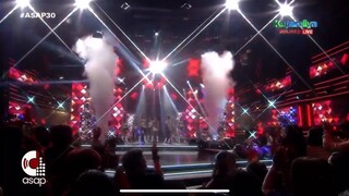 Asap 020125_2