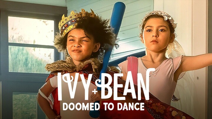 Ivy Bean Doomed To Dance 2022 Subtitle Indonesia