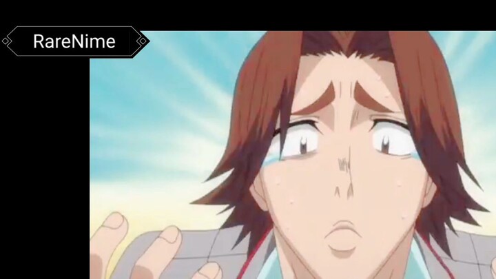 TERNYATA !! Sado & Ichigo Narkoboy 😂