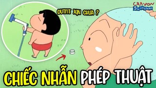 Làm việc ở nhà thật khó & Điều mà Bo muốn & Cách để tưới nước | Xóm Anime