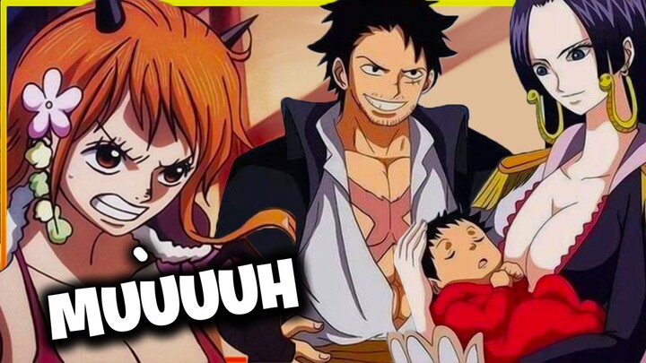 ELE FOI CAPAZ 😱😱  MEMES DE ONE PIECE | Memes em Imagens