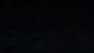 Trailer Battle Through the Heavens Season 5 Episode 44 & Episode 45 Spoiler preview subtitle