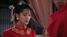 Bride’s Revenge (2023) เจ้าสาวสนองแค้น EP 9 [ซับไทย]