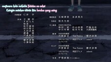 Gimai Ep 7 Sub Indo
