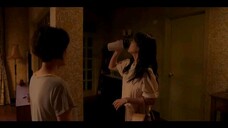 Daily Dose of Sunhine E01 |INDOSUB