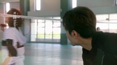 Cô Nàng Đầu Gỗ EP 22a [Sub Việt]
