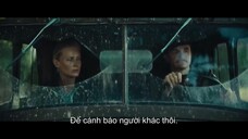 Trận lụt thiên niên kỷ EP 3 [Sub Việt]