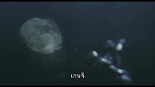 Crows Zero (2007) เรียกเขาว่าอีกา [ซับไทย]