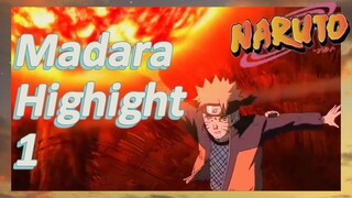 Madara Highight 1