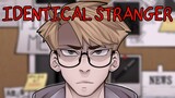 Identical Stranger Could Be the Next BIG Webtoon (Review)