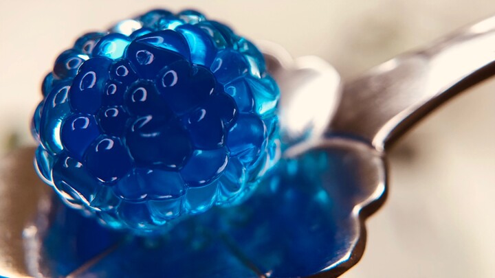 Wonderful water absorption beads