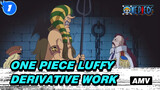 02. Luffy Cheats During The Summit War And Gets Cast For A Movie Role (First Half)_1