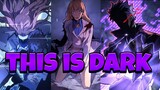 THIS IS POWERFUL! ALICIA'S STORY IS INSANE! [Solo Leveling: Arise]