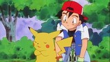 Pokémon Season: 1                                              Episode #1 Pokémon - I Choose You!