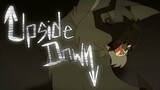 Upside Down [MEME] (Fallen Leaves)