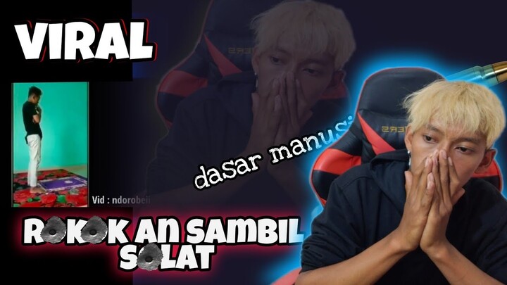 kumpulan VIRAL!! agustus 2021@AJI PRATAMA