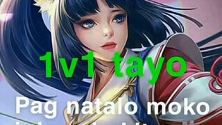 haha afternoon 🤣😂🤣🤣😂 #moblielegends #mobilelegends_id #like #fypシ #mlbbmeme #mglmlbb