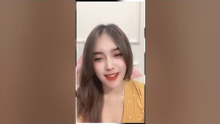 bigo live terbaru 201