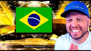 EM BUSCA do GER 110 no FC MOBILE 25!! GANHEI brasileiro de 1 bilhão no PACK OPEN!