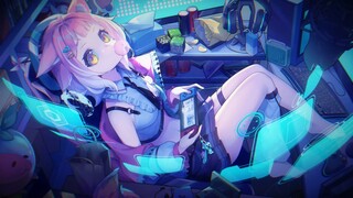 【动态壁纸】屏幕后真实的我🍑（附链接）
