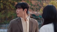 I can’t bear to see the second male lead sad, so I cut a sweet video of the second male lead and the