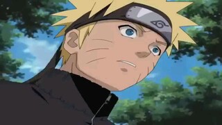 NARUTO SHIPPUDEN EP 46 TAGALOG DUB