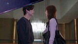 Ep. 11 [ ENG-SUB] P.S. I Hate You