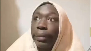 The Only Normal Person on TikTok