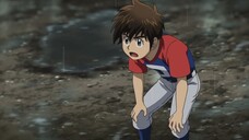 Major 2nd Season 1 Episode 4 Eng Sub