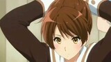 Kyoto Animation Emang Mantap!!!! | Hibike Euphonium