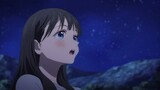 Akebi-chan no Sailor-fuku (Dub) Episode 2